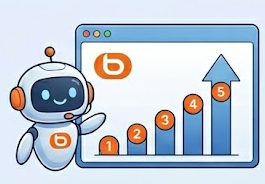 Onboarding Marketplace