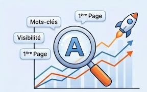 SEO Avancé